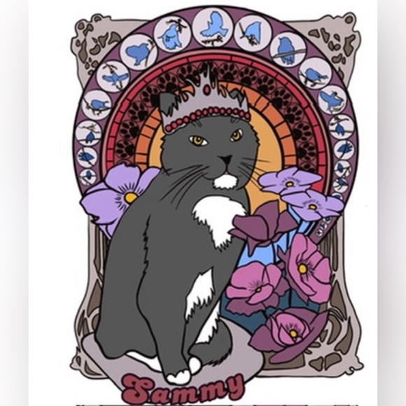 Meet your Posher, Nicole - Picture 6 of 14